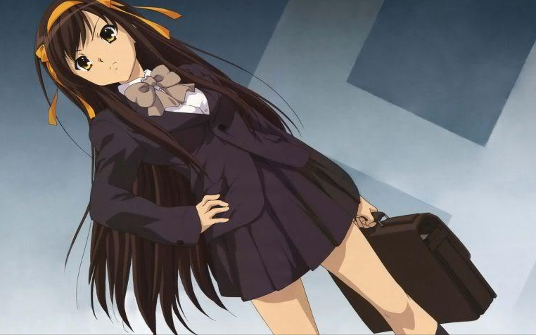 b站创始人徐逸,一位acgn爱好者,一个不断成长的网站