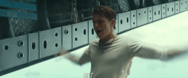 《神秘海域》在线完整观看（全集免费共享）【1080P超高清】熟肉已完结 - 小轻秀场