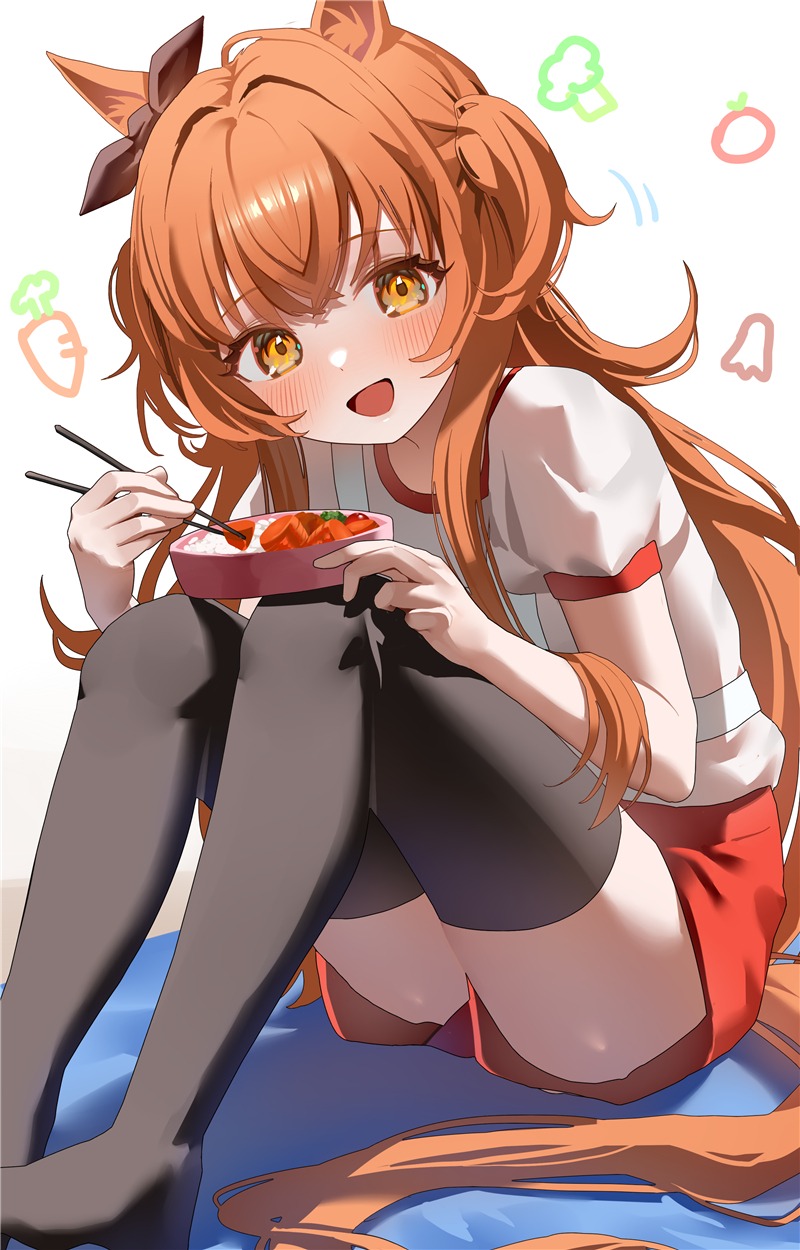 抱膝坐特辑p站美图欣赏