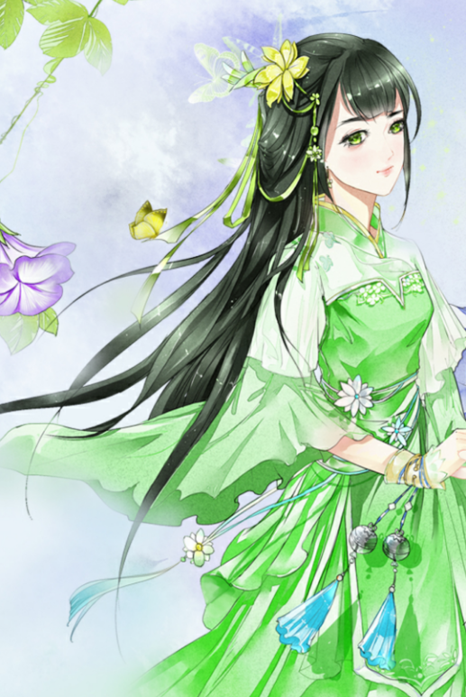 《神魂大陆成神记》:为救所爱开始历经无数的苦难,最终成神