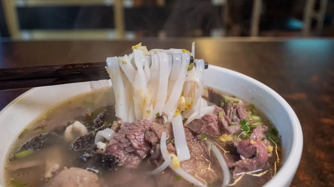 你们不来潮汕长5斤肉我真的会生气的ok?