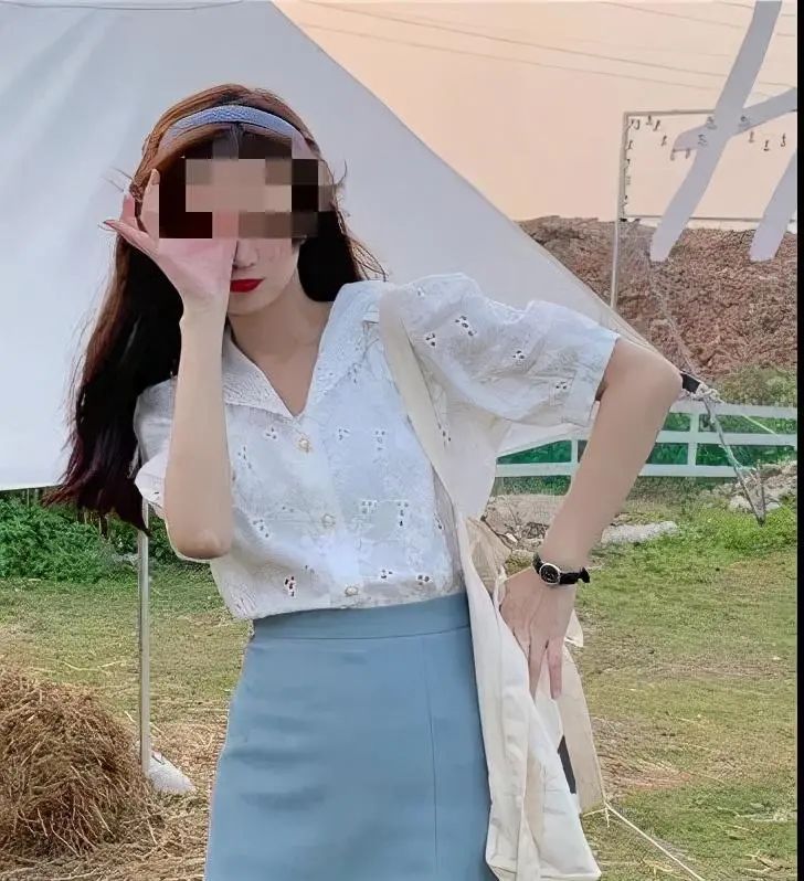热点|交到“名媛”女友？浙江小伙合计发了25万元红包，发现是一场“噩梦”