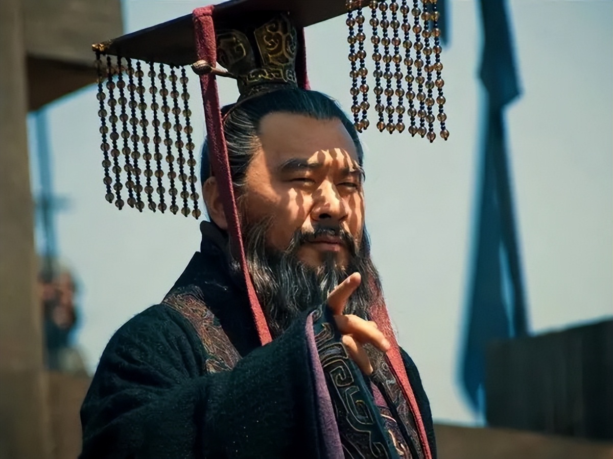 曹操的 baijiahao.baidu.com