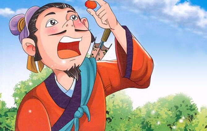 28案怪事多!许敏查真相被批作假,大药房和老杜不查真相很安然