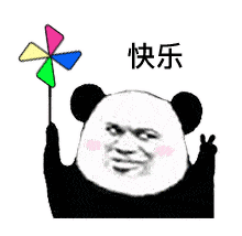 月薪5000的兄弟爽快买豪车!真相竟然是