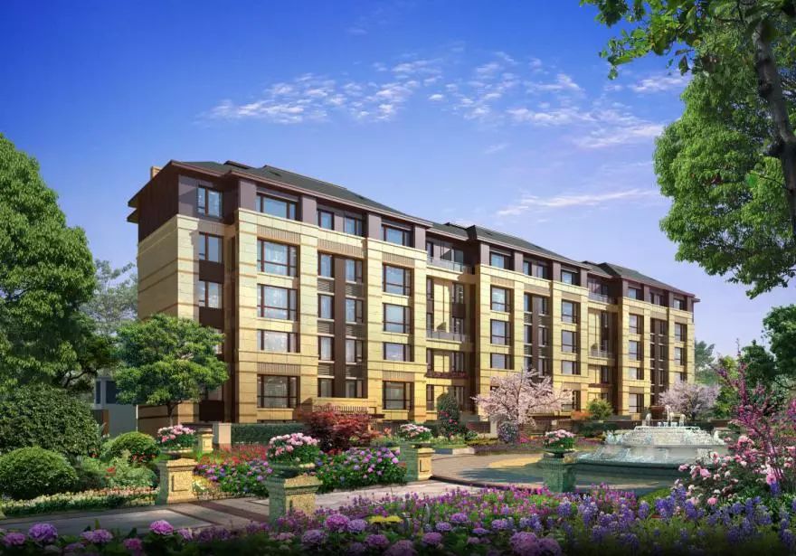 「首页」北京丰台区领秀翡翠墅售楼处热线400-763-1618转64450!