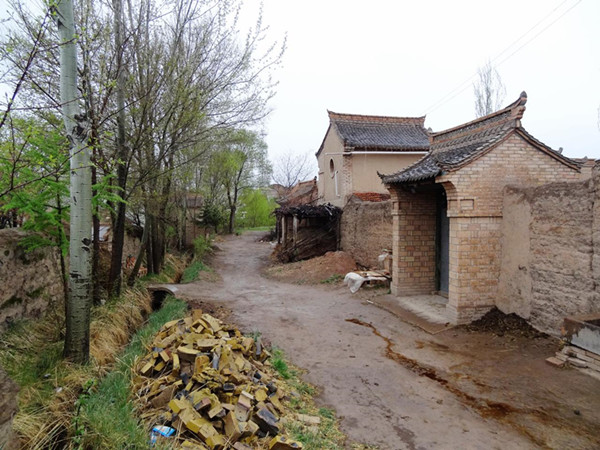 马新野:家庭中两性教育的缺失,把一个三好学生变成杀人色魔