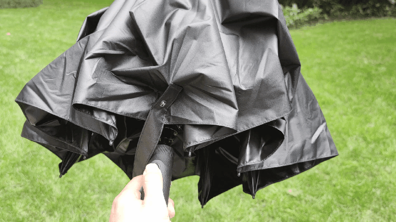雨伞gif图片