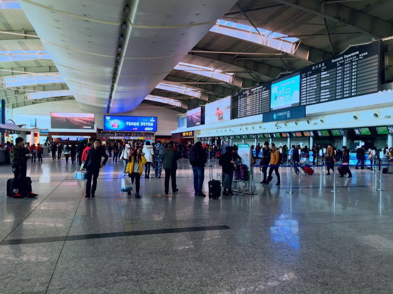 大连机场要求出示疫苗接种记录?大连即将三码联查!