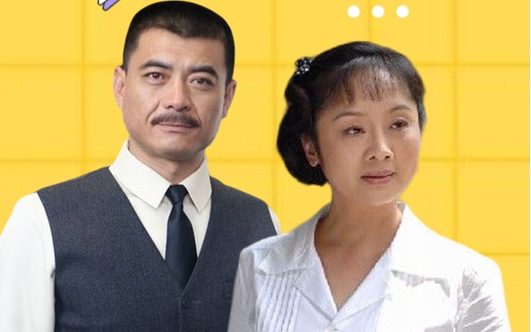 回顾看看王新军前妻的儿子再看他现任儿子网友原生家庭很重要