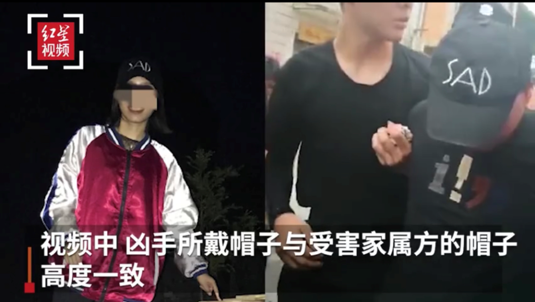 推荐|江西乐安杀3人嫌犯曾春亮落网，警方慰问入室杀人案受害者家属：今后会尽力相助