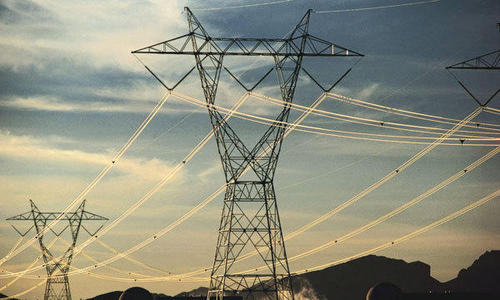 直流电电 - 2020年最新商品信息聚合专区 - 百度爱采购