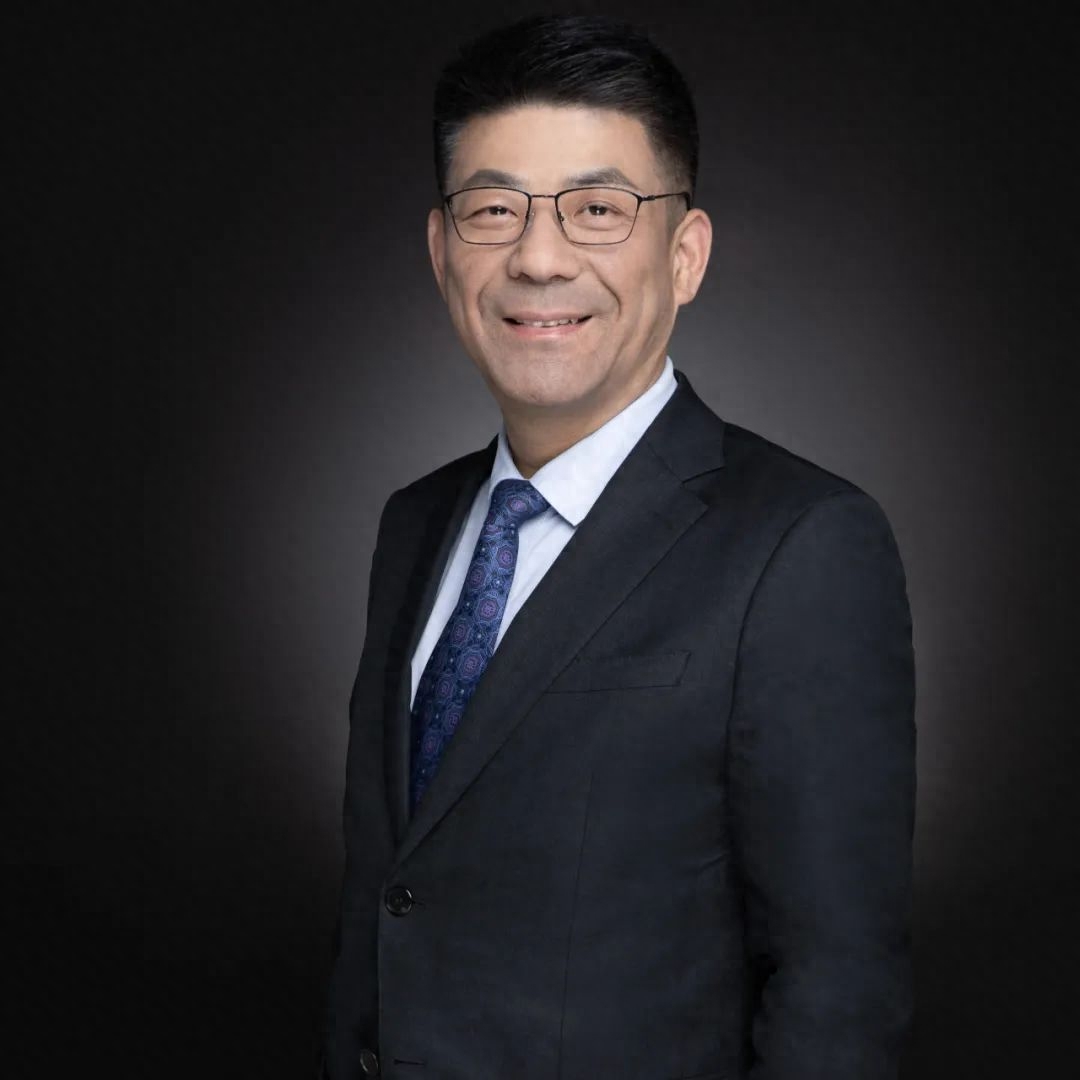 刘峰:企业数字化转型中的商业秘密保护新问题丨知产大咖课