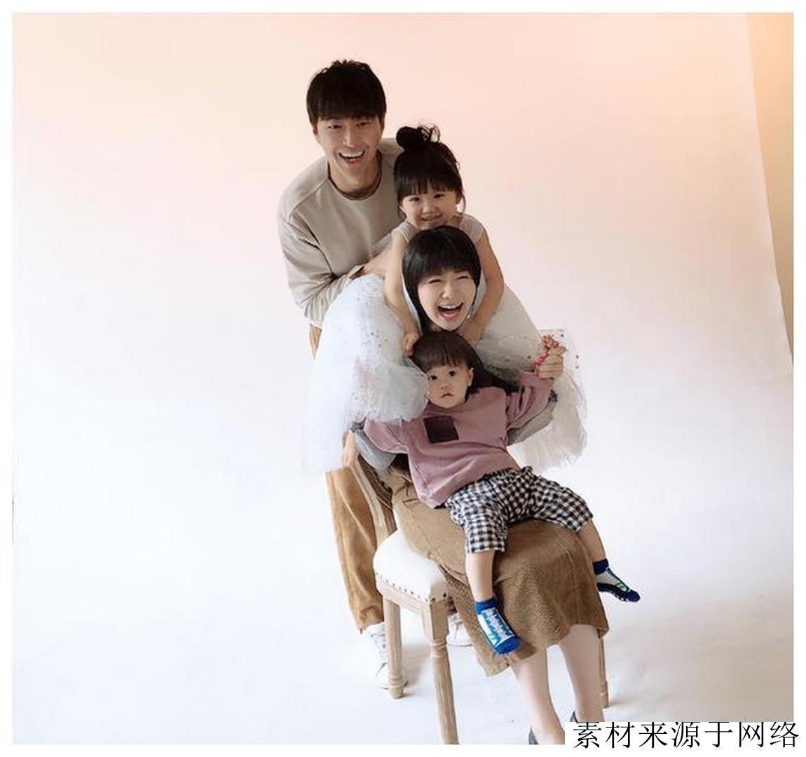 福原爱遭法院强制执行