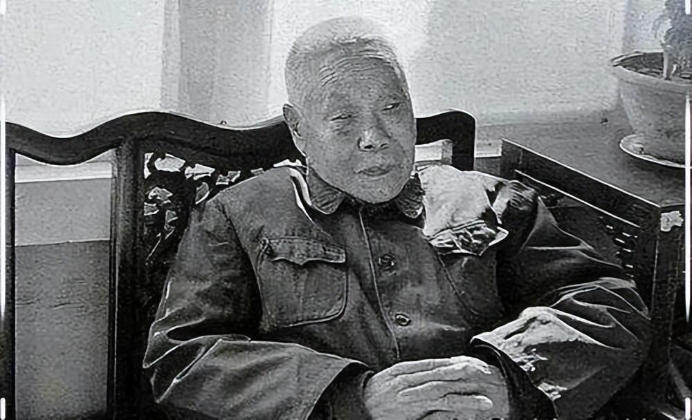 2122年的人,会比今天的我们,更独立,更自由