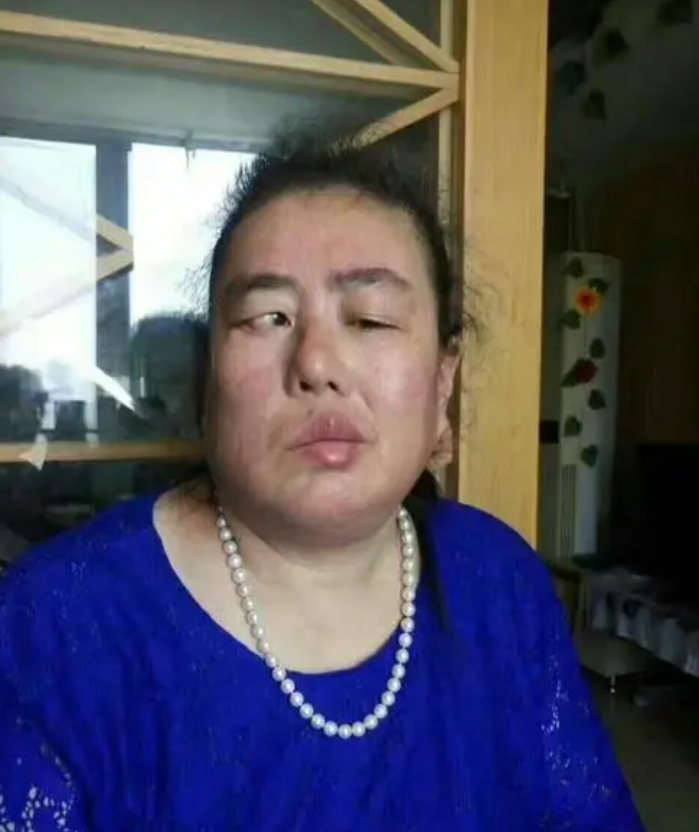 老祖宗识人术:"耳大有福,眼斜心不正",其实有一定的科学道理