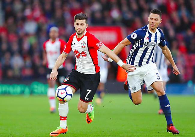 周日精彩赛事:英超014曼联vs莱切斯特