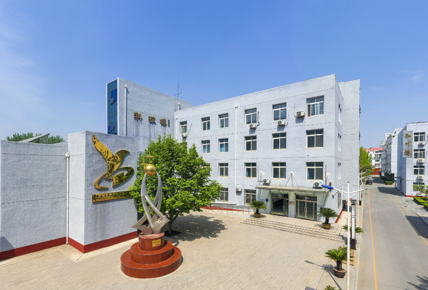 本周六,怀柔一中邀您来"探校"!