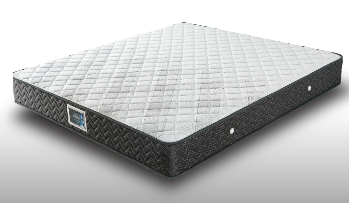 穗宝床垫哪个系列好?哪款值得买