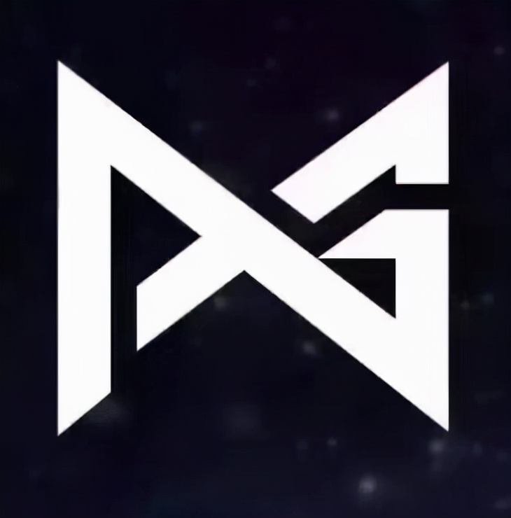 耐克为易建联设计logo你见过吗?对比其他美国球星,重视程度之高