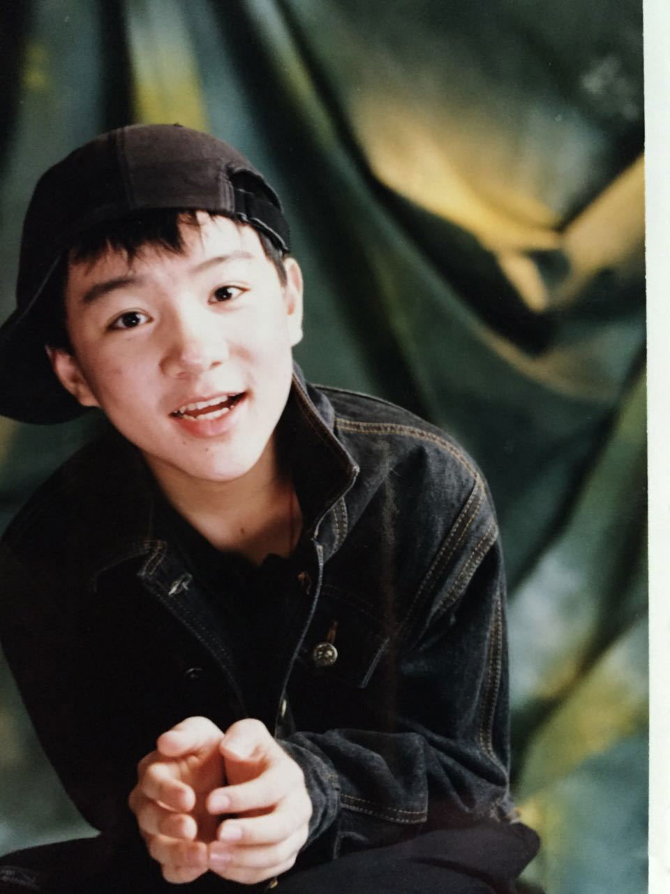 "三毛"孟智超:为求翻红高喊"宋丹丹是我妈",如今他怎样了?