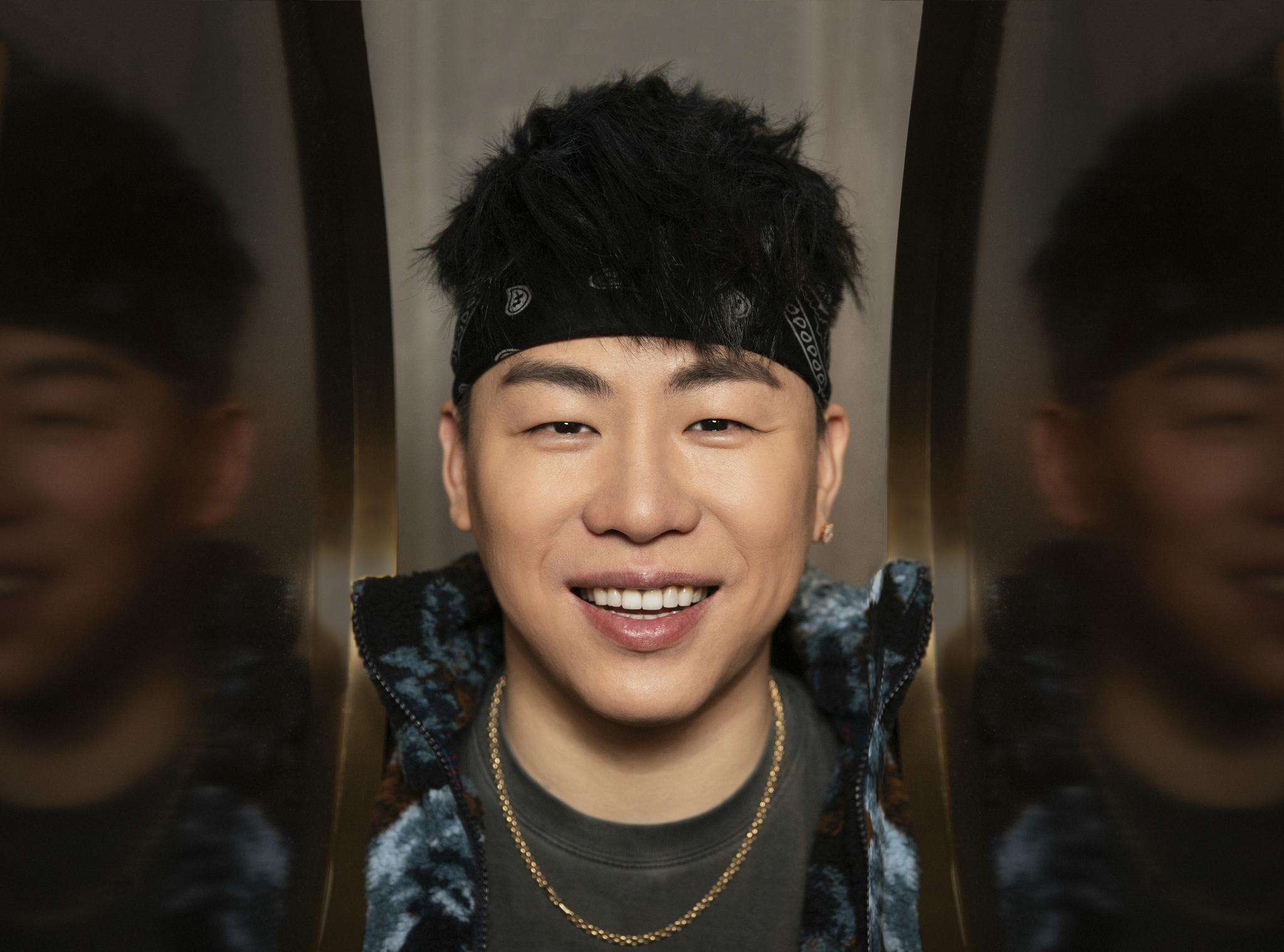 《红颜》胡彦斌,为找真爱实名征婚