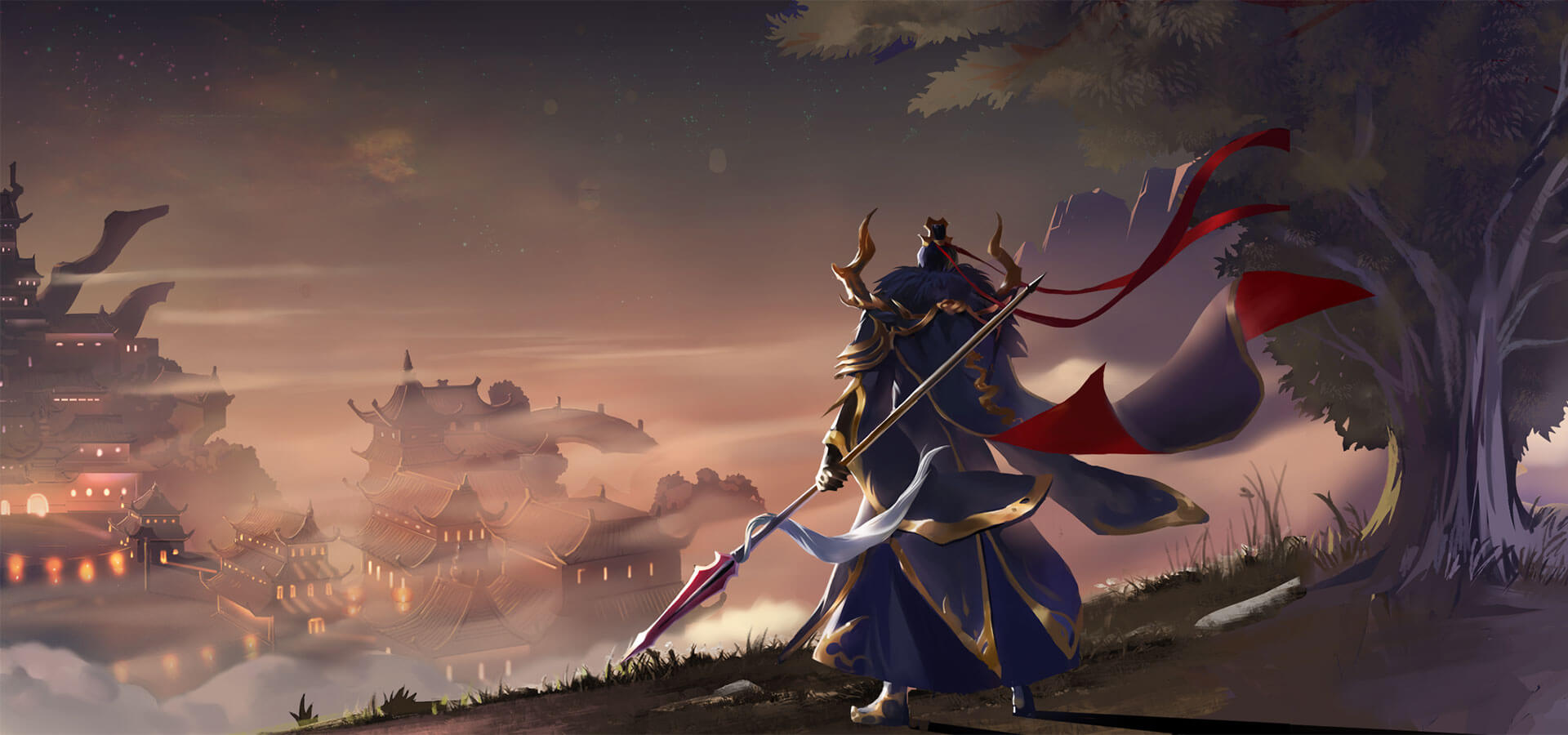 2023复古传奇手游推荐 2023传奇手游怀旧版