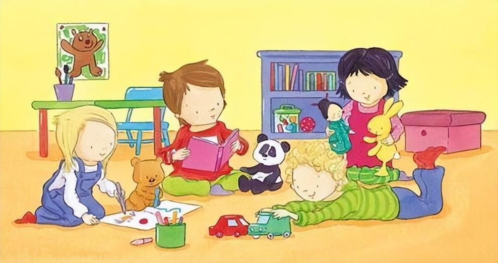 去别人家做客时,听见这3句话赶紧走人,别装作听不懂惹人讨厌