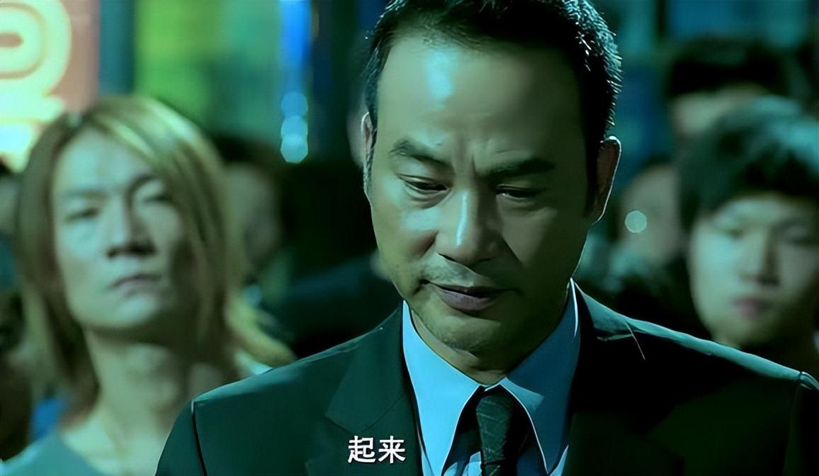 任达华最新电影 baijiahao.baidu.com