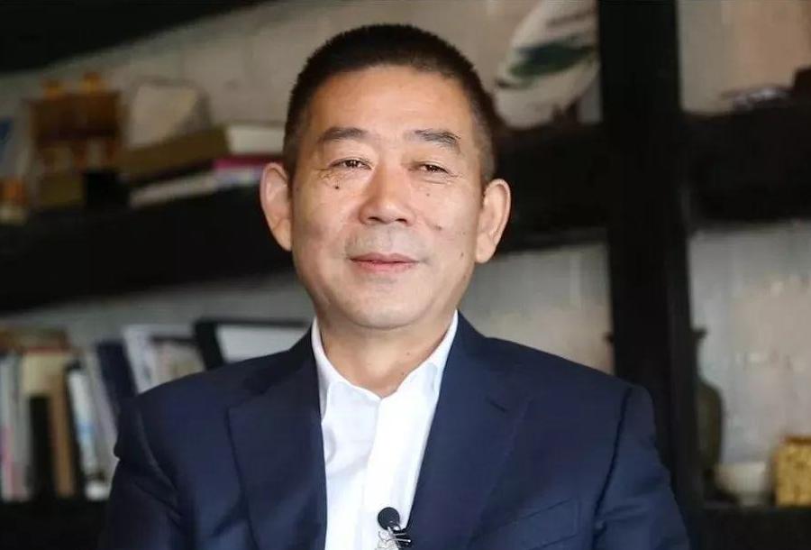 浙江海盐浮现5位富翁,沈氏夫妇身价20亿?催生3家企业在a股上市