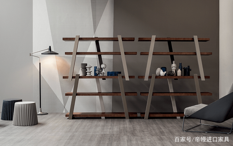 進(jìn)口實(shí)木家具如何保養(yǎng)？ 