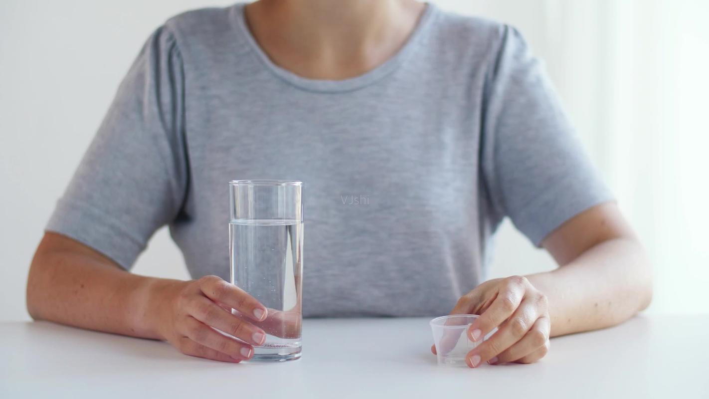 晨起后喝温水,相当于"喝细菌"?坦白说:也许多数人误解了