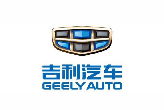 盈利前景应进一步复苏,野村上调吉利汽车目标价至30.2港元