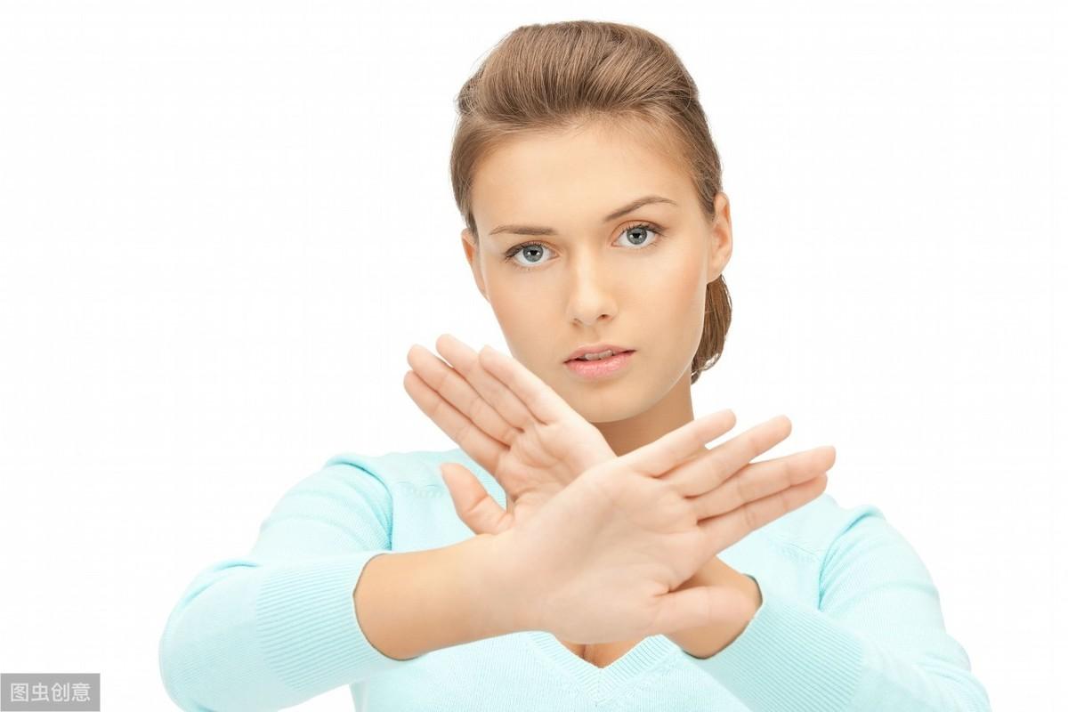 年轻人立身社会的十大原则:心随精英,口随大众