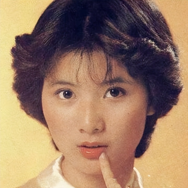 罗大佑:因音乐放弃爱情,娶小妻子58岁得一女,音乐不再是唯一