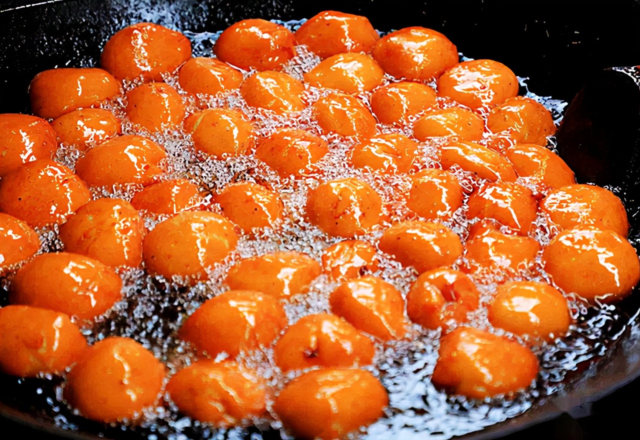 柳州最有名的14种名小吃,每种都是柳州人的心头爱,你吃过几种?