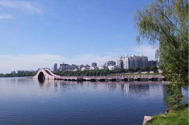 绍兴"最牛"的第一强镇,人均突破1.7万美元,马鞍镇落榜