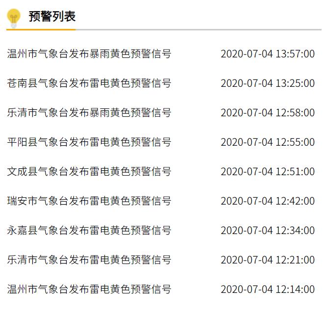 "轰隆"一声震天响!