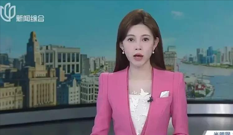 女子"裸贷"欠下500万,要求肉偿还债,哀求:人太多我真受不了