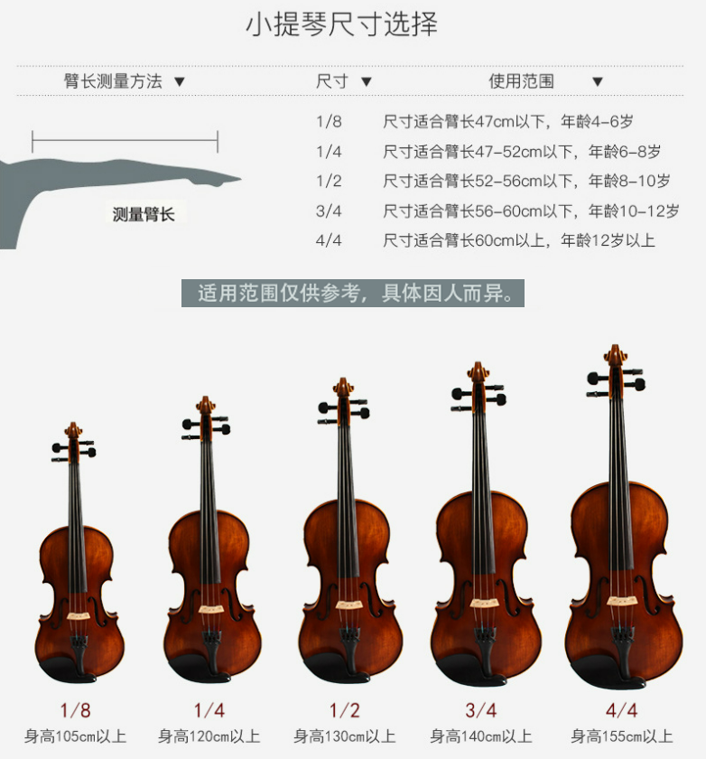 小提琴琴码安装示意图图片