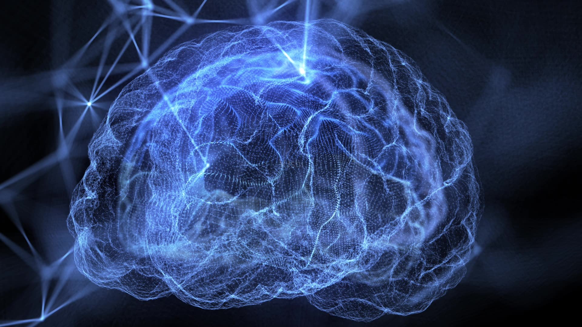 人工智能大的方向学习五大领域