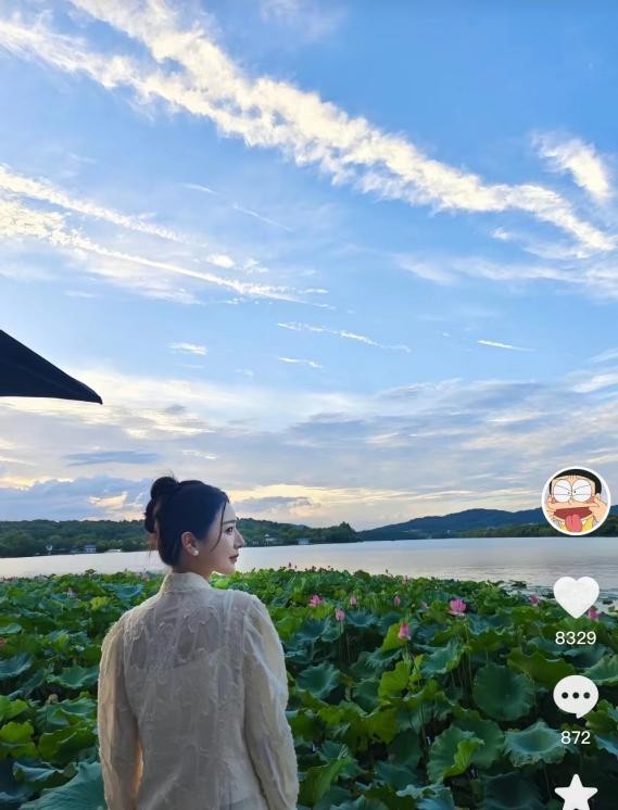 薇娅为何能又一次带着"爆款"杀回来