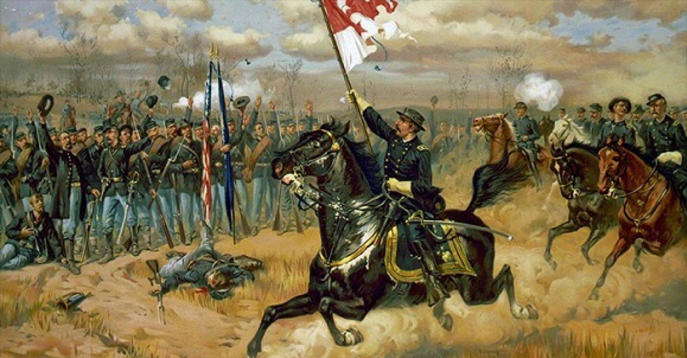 作为法国的殖民地,阿尔及利亚"定居者"的出现,有什么新秩序?