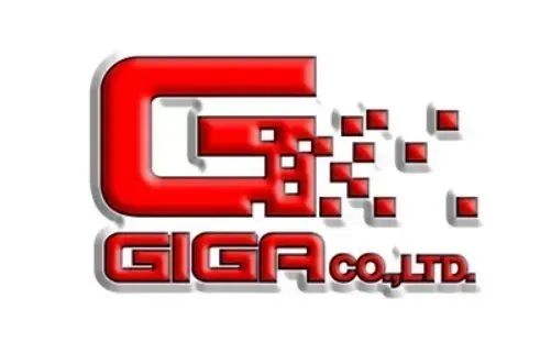 giga最燃的女性超人代表,专拍特色特摄片