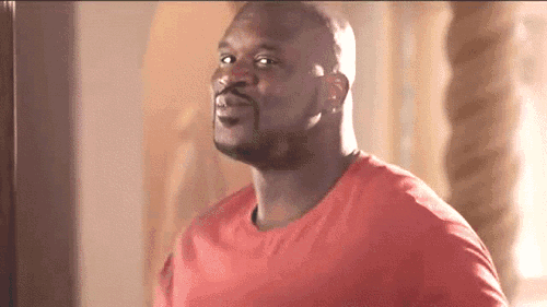 罚球拿6000分有多难?现役仅3人,kd差一点,库里差得离谱!