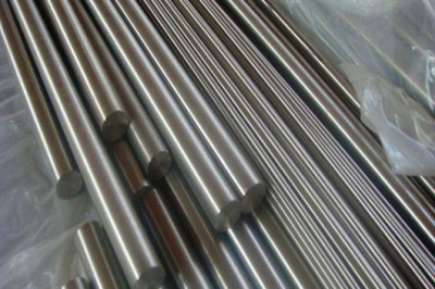 讨论铑价格今天多少一克-镀铑水回收金属提取