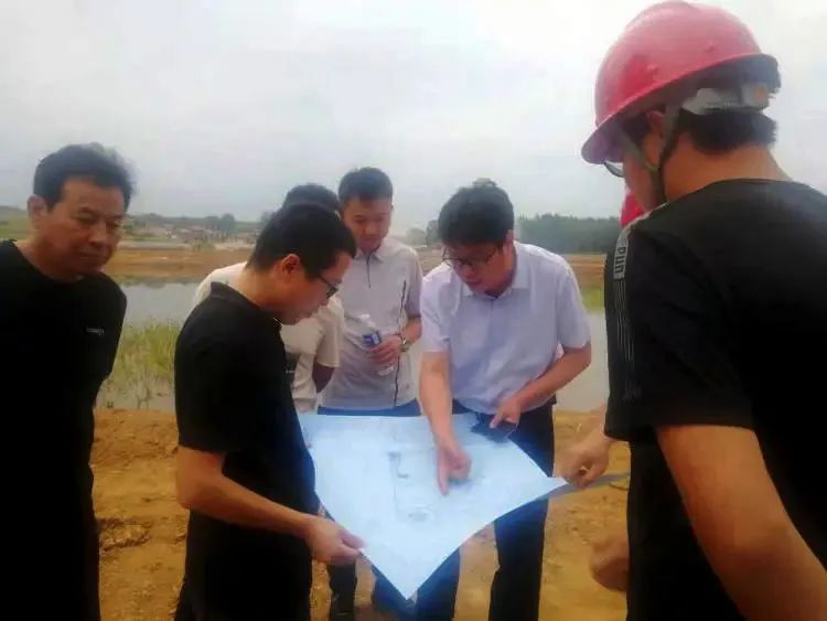 【忠诚·百年百人】李晋文:用生命守护绿水青山