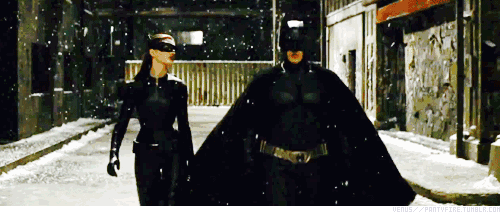 新蝙蝠侠2022百度云高清版网盘1080p中字完整无删减资源已完结