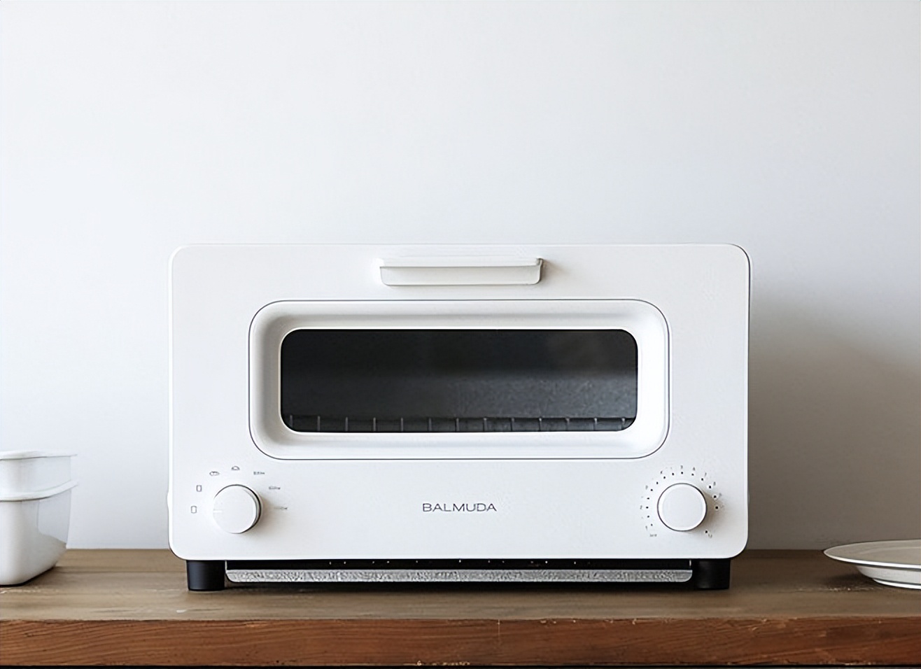 曾经"大火"的微波炉,为何现在饱受吐槽?你还愿意购买吗?