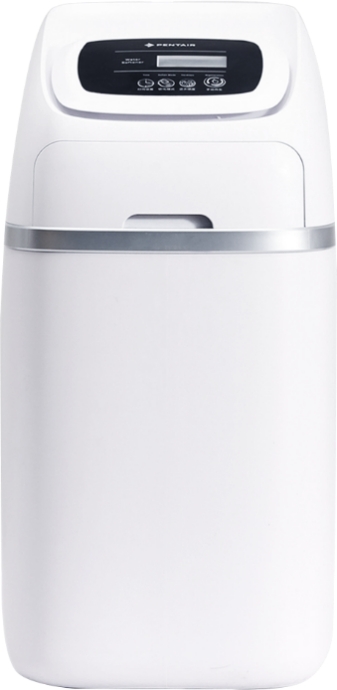 家装小科普 滨特尔软水机竟然好处这么多?